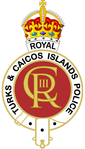 Royal Turks & Caicos Islands Police